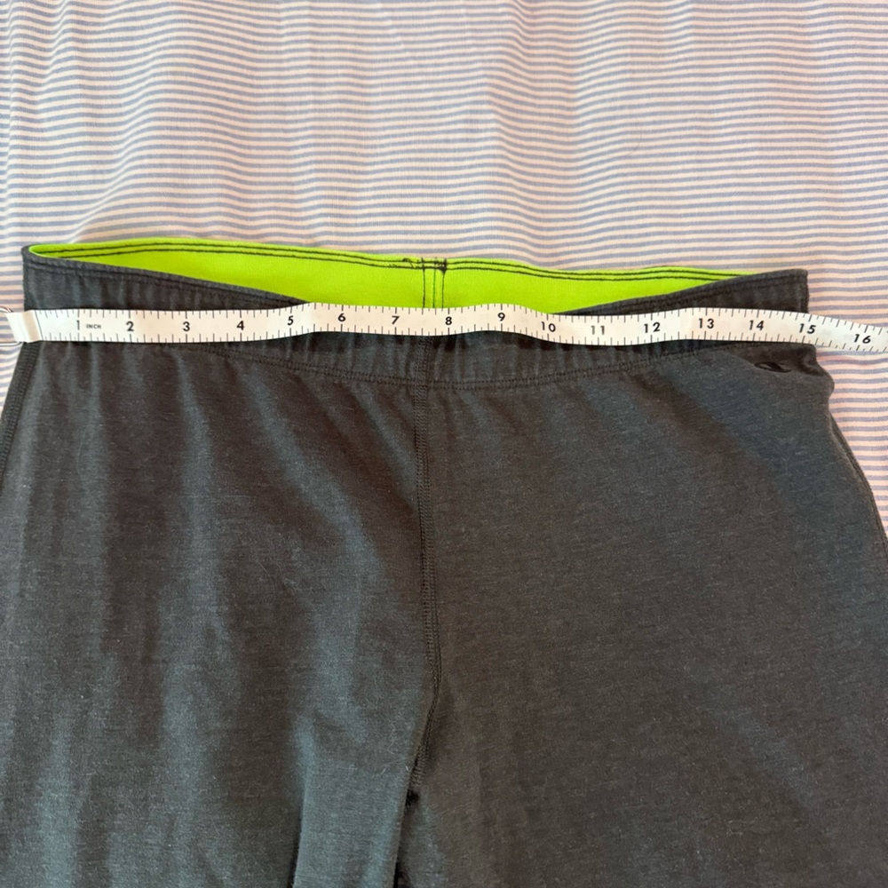 champion, size XL, workout wear